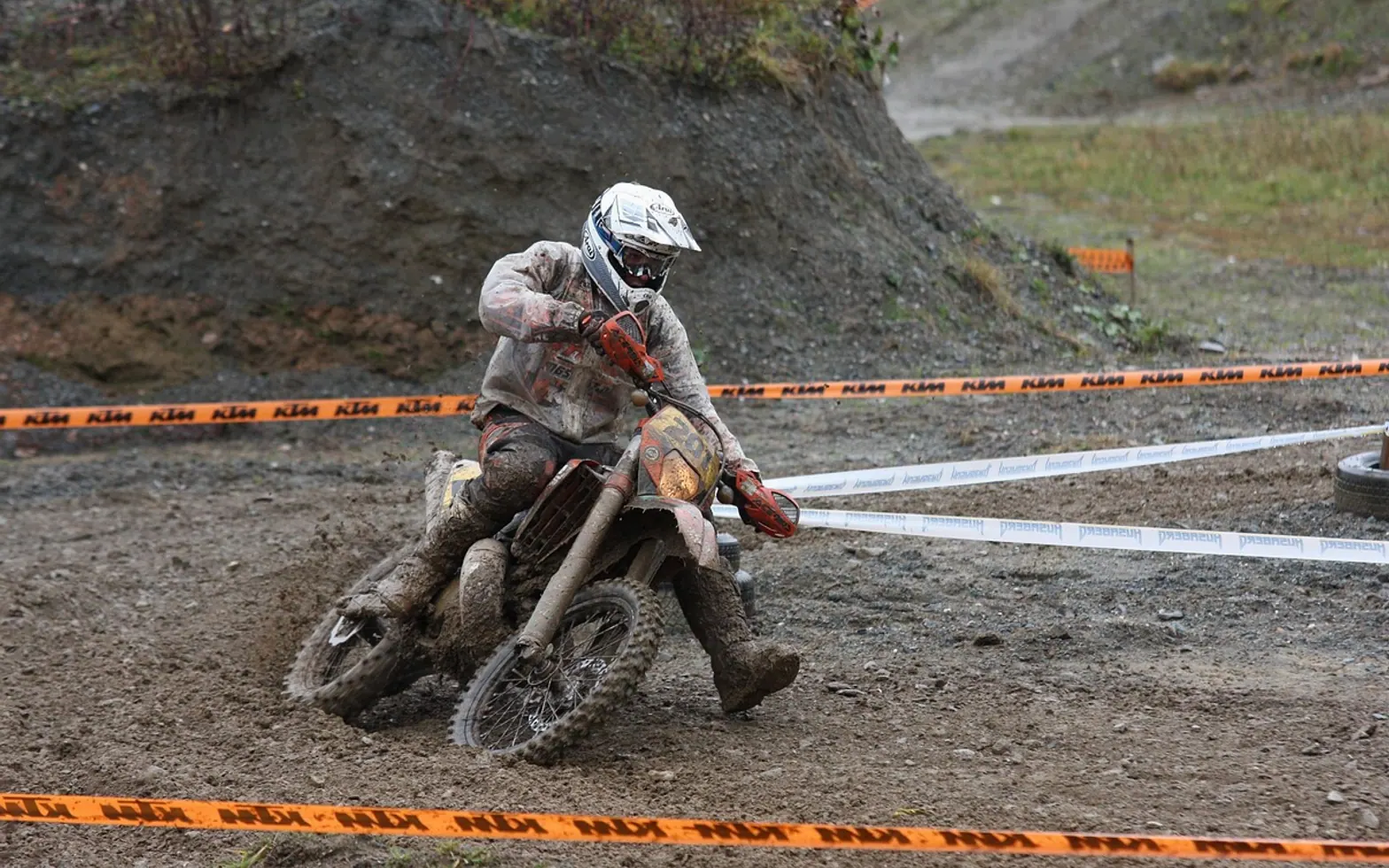 Sports, motorcycle and competition