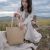 Borboleta Handbags – Stylish, vegan and sustainable handbags for women